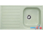 Кухонная мойка Gran-Stone GS-20
