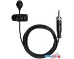 Микрофон Sennheiser ME 4-N