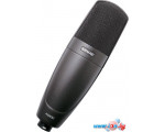 Микрофон Shure KSM32/CG