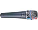 Микрофон Shure BETA 57A