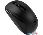 Мышь Genius NX-7005 (черный)