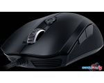 Игровая мышь Genius Scorpion M6-600 (черный) цена