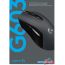 Игровая мышь Logitech G603 Lightspeed в Могилёве фото 5