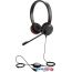 Наушники с микрофоном Jabra Evolve 30 II MS Stereo [5399-823-309] в Минске фото 2