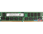 Оперативная память Hynix 16GB DDR4 PC4-19200 HMA42GR7AFR4N-UH