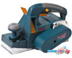Рубанок Rebir IE-5709M