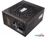 Блок питания Seasonic Prime 850W Platinum [SSR-850PD]