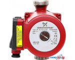 Насос Grundfos UP 20-45 N