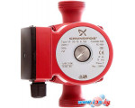 Насос Grundfos UP 20-15 N