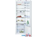 Однокамерный холодильник Bosch KIR81AF20R в Гомеле