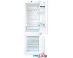 купить Холодильник Gorenje NRKI2181E1