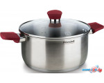 Кастрюля Rondell RDS-814