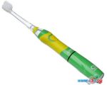 Электрическая зубная щетка CS Medica CS-562 Junior цена