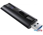 USB Flash SanDisk Extreme PRO 128GB [SDCZ880-128G-G46] в Могилёве