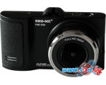 Автомобильный видеорегистратор Sho-Me FHD 550