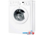 Стиральная машина Indesit IWSD 5105