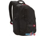 Рюкзак Case Logic 16 Laptop Backpack (черный)