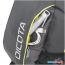Рюкзак DICOTA Power Kit Premium в Гомеле фото 6