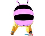 Рюкзак Bradex Пчелка [DE 0185]
