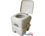 Мини-туалет Saniteco CHH-1020