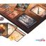 Настольная игра Мир Хобби Метро 2033 (2-е издание) в Витебске фото 2