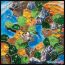Настольная игра Мир Хобби Small World. Маленький мир в Могилёве фото 8