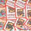 Настольная игра Мир Хобби Манчкин: Зомби в Гомеле фото 7