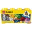 Конструктор LEGO 10696 Medium Creative Brick Box в Бресте фото 1