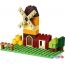 Конструктор LEGO 10696 Medium Creative Brick Box в Гродно фото 4