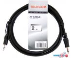 Кабель Telecom TAV7175-2M