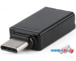 Адаптер Cablexpert A-USB3-CMAF-01