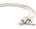 Кабель Cablexpert PP6U-1M