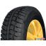 Автомобильные шины Viatti Vettore Brina V-525 205/75R16C 110/108R в Гомеле фото 1