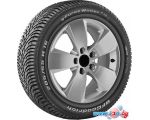 Автомобильные шины BFGoodrich g-Force Winter 2 185/60R15 88T