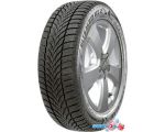Автомобильные шины Goodyear UltraGrip Ice 2 215/45R17 91T в интернет магазине