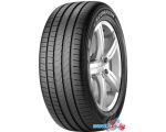 Автомобильные шины Pirelli Scorpion Verde 285/45R19 111W (run-flat)