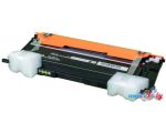 Тонер-картридж Sakura Printing SACLT-K407S