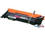 Тонер-картридж Sakura Printing SACLT-M406S