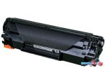 Тонер-картридж Sakura Printing SACB436A