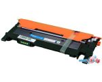 Тонер-картридж Sakura Printing SACLT-C406S