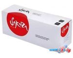 Тонер-картридж Sakura Printing SA106R02183