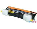 Тонер-картридж Sakura Printing SACLT-Y407S