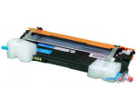 Тонер-картридж Sakura Printing SACLT-C407S