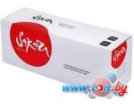 Тонер-картридж Sakura Printing SA106R01149