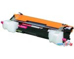 Тонер-картридж Sakura Printing SACLT-M407S