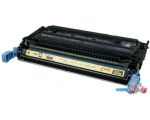 Тонер-картридж Sakura Printing SAQ6462A