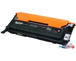 Тонер-картридж Sakura Printing SACLT-K409S