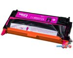 Тонер-картридж Sakura Printing SA113R00724