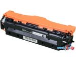 Тонер-картридж Sakura Printing SACE410A