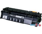 Тонер-картридж Sakura Printing SAQ5949A/Q7553A